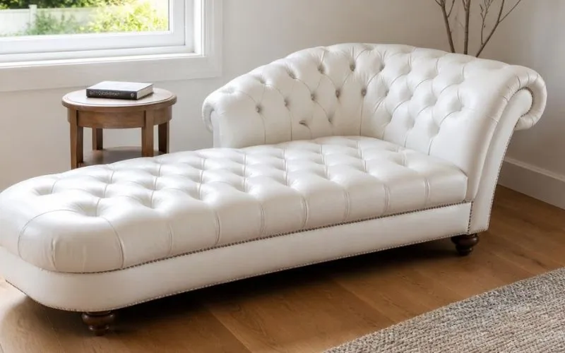 Left Hand or Right Hand Chaise Longue: The One Decision Most Buyers Get Wrong