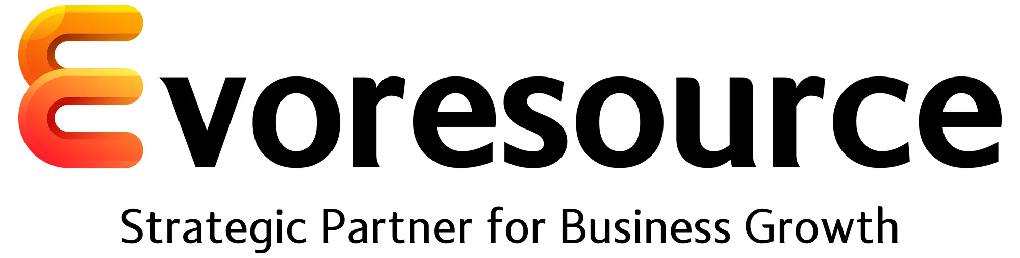 Payroll Services