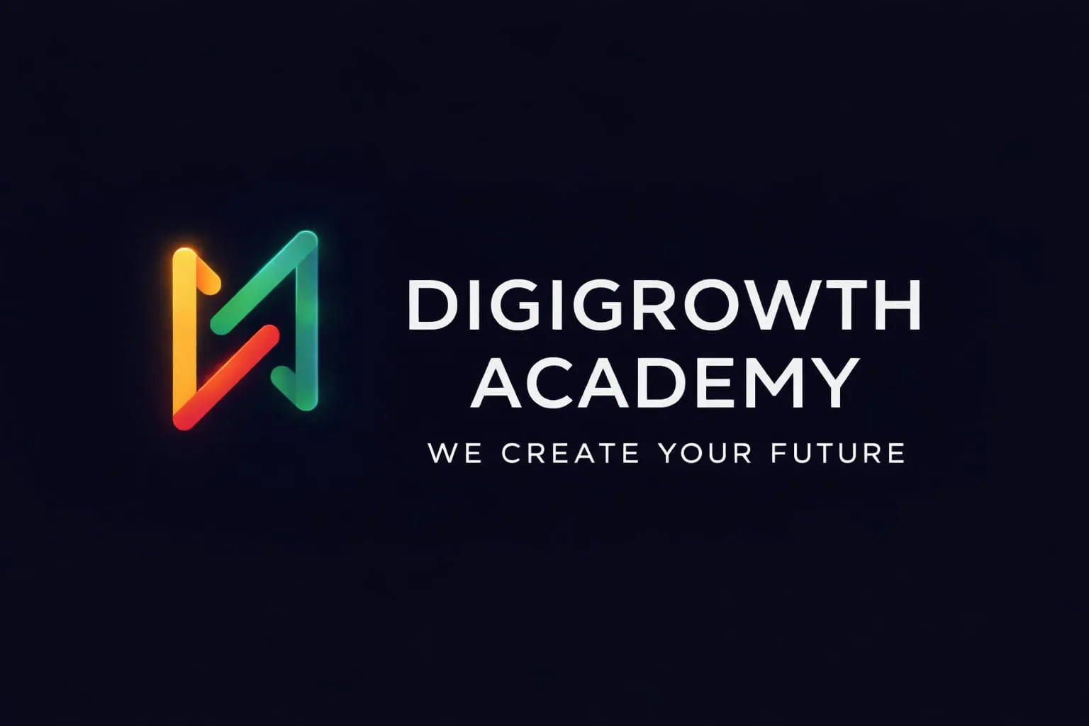Top 10 Digital Marketing Institutes in Coimbatore