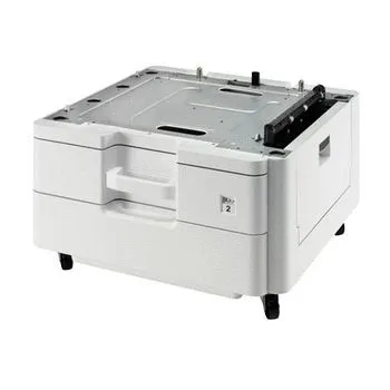 Buy Canon Toner Cartridges: Genuine & Compatible Toner