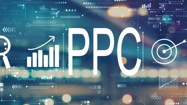 What's the Difference Between a PPC Company and a Full-Service Digital Marketing Agency?