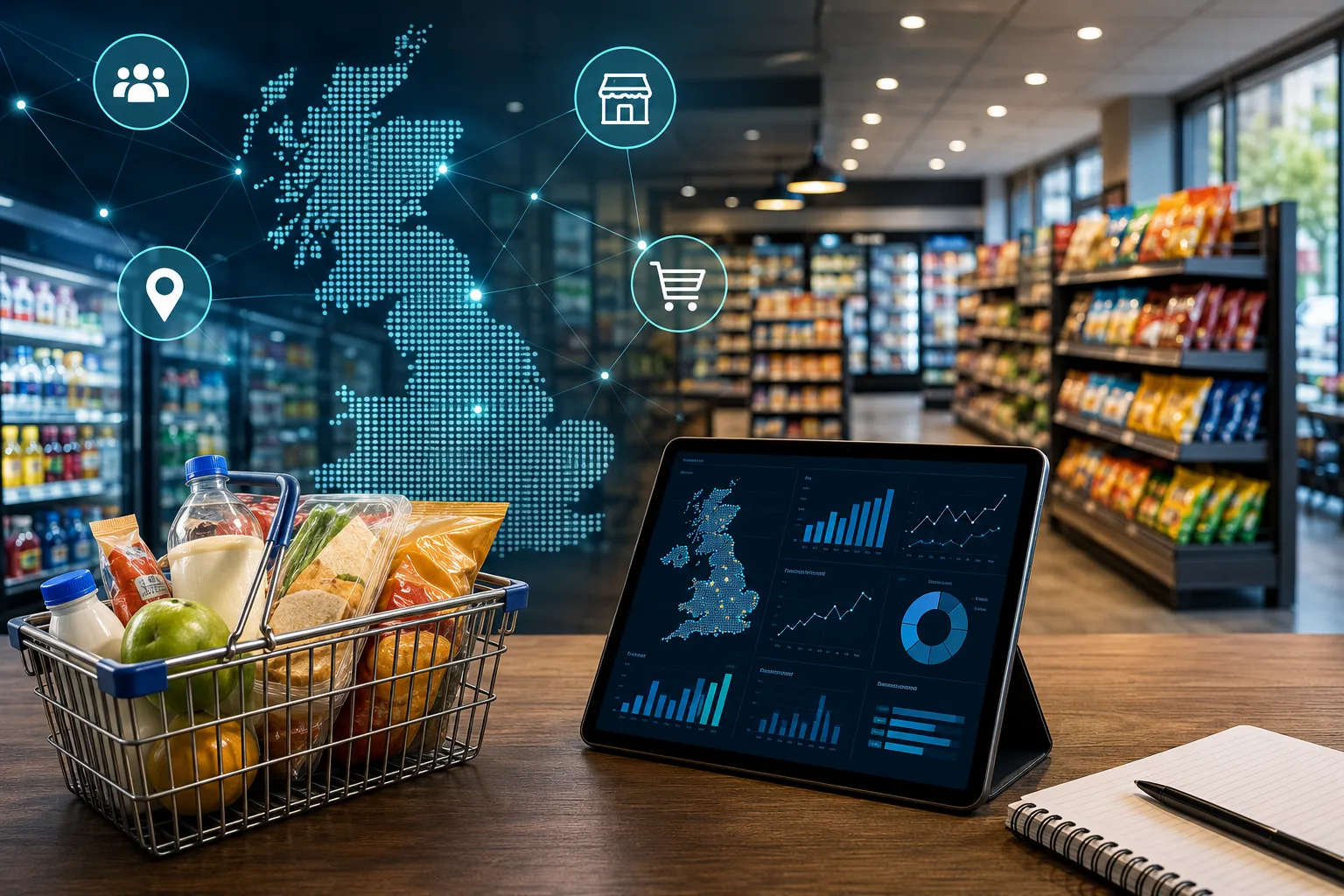 MAP Price Monitoring: How Brands Can Protect Pricing and Retailer Relationships