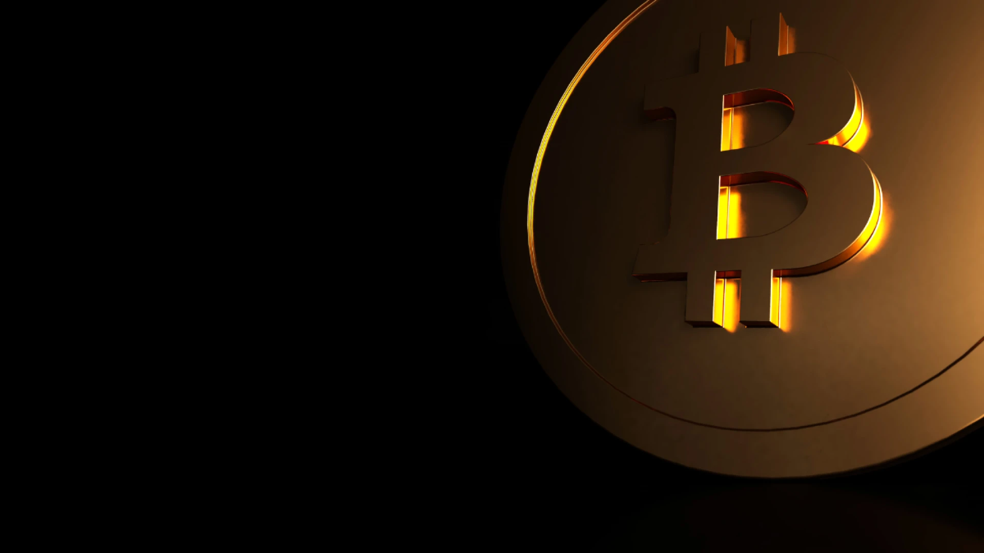 Crypto Marketing Company: Unlocking the Potential of Cryptocurrency