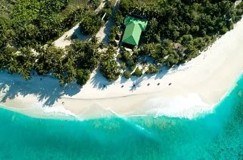 Seychelles or Maldives: Which Destination Should You Choose?