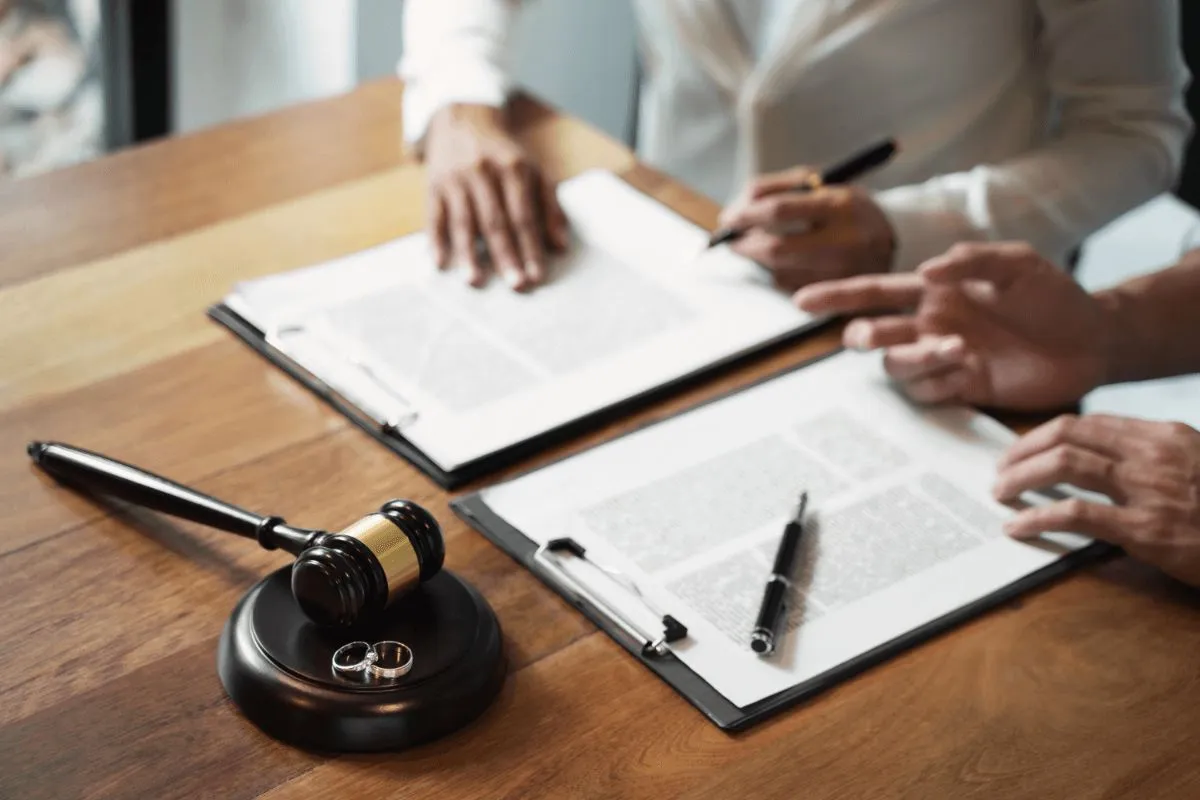 How Do Authorities Verify Certificates from Universities That Have Changed Their Name?