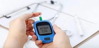 Understanding Blood Sugar Levels Through HbA1c Blood Test