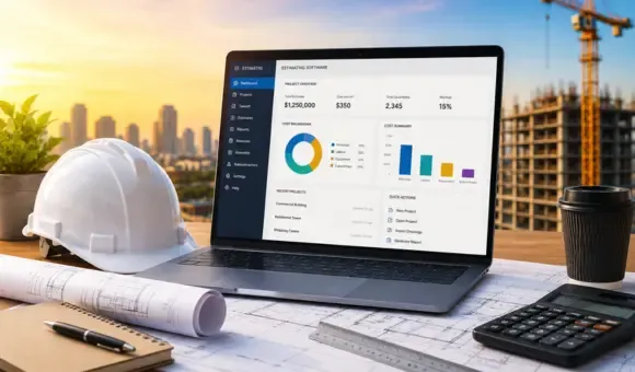 Top 8 Electrical Estimating Mistakes Melbourne Contractors Should Avoid