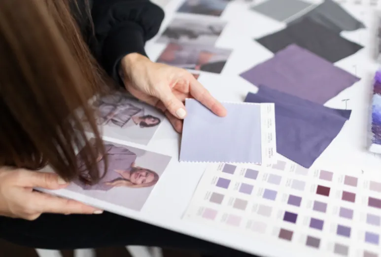 Before You Launch Your Fashion Brand: 7 Decisions That Can Make or Break Your First Collection