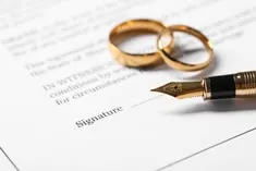 Why the Issuing Authority of Your Certificate Matters for Attestation in Rajkot