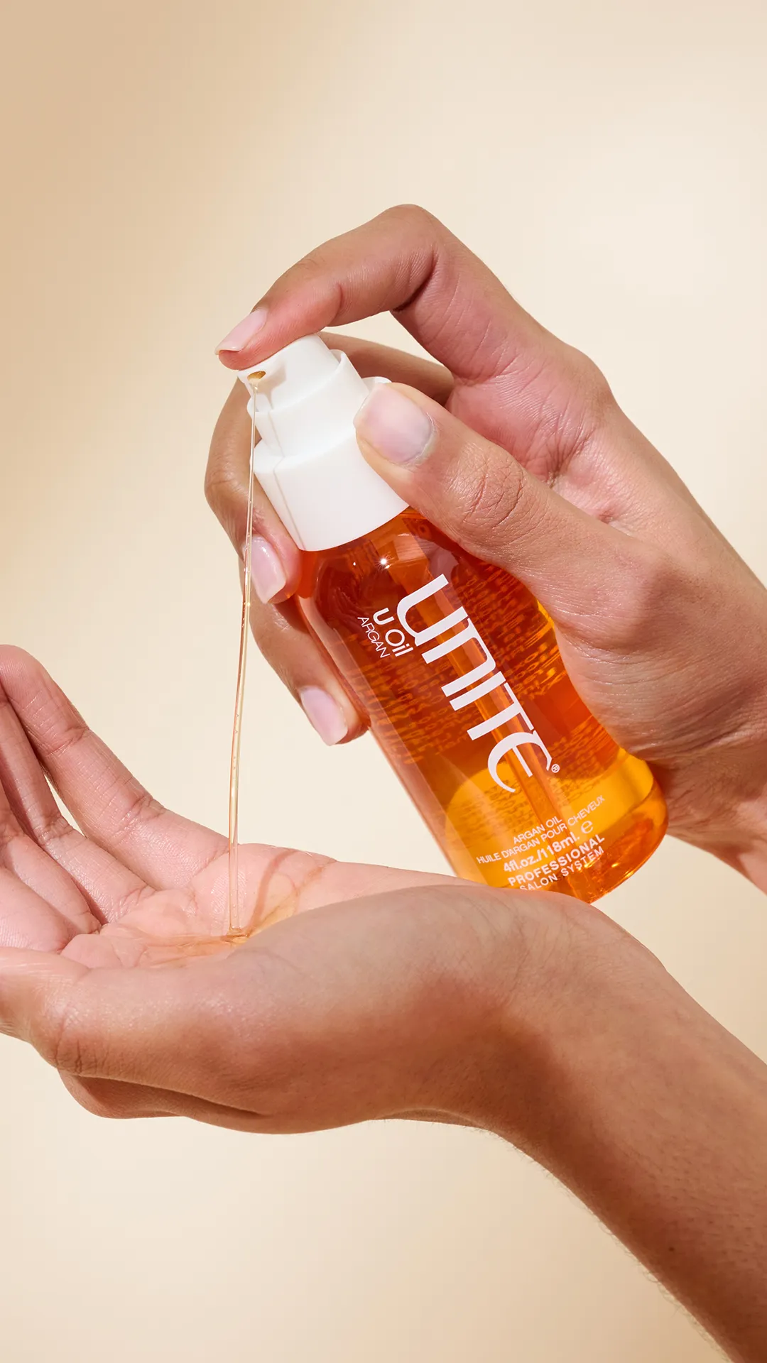 How to Create Curls That Are Big, Bouncy, and Built to Last