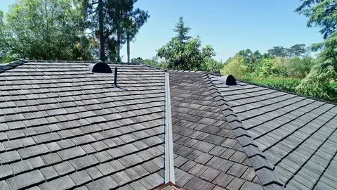 Energy-Efficient Metal, Tile, and Shingle Roofing for South Florida Homes