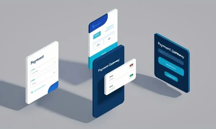 Top 7 UI/UX Design Companies in India for Businesses