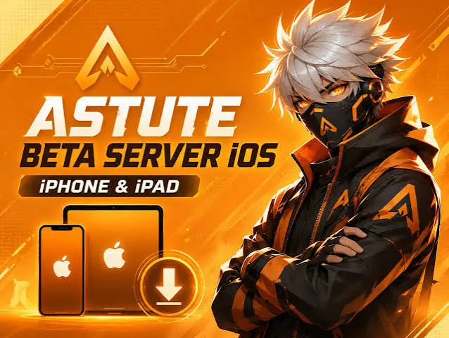 Free Fire Beta APK Sites: How to Tell Official From Fake in 2026