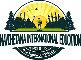 Study MBBS in Abroad