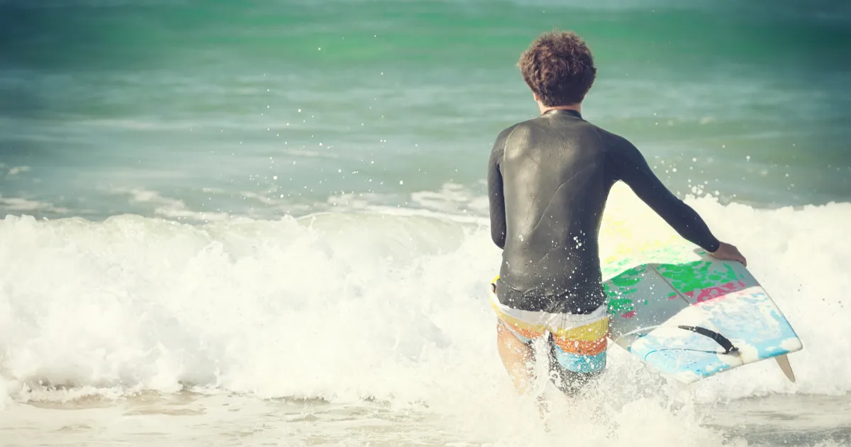 Custom Rashguard: Your Complete Guide to Performance, Protection, and Personalization