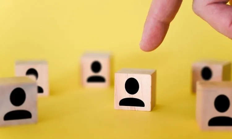 Hire Dedicated Developers in India: 7 Leading Companies for Your Next Project