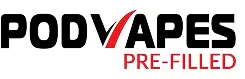 Pre-Filled Pod Vapes: A Complete Overview
