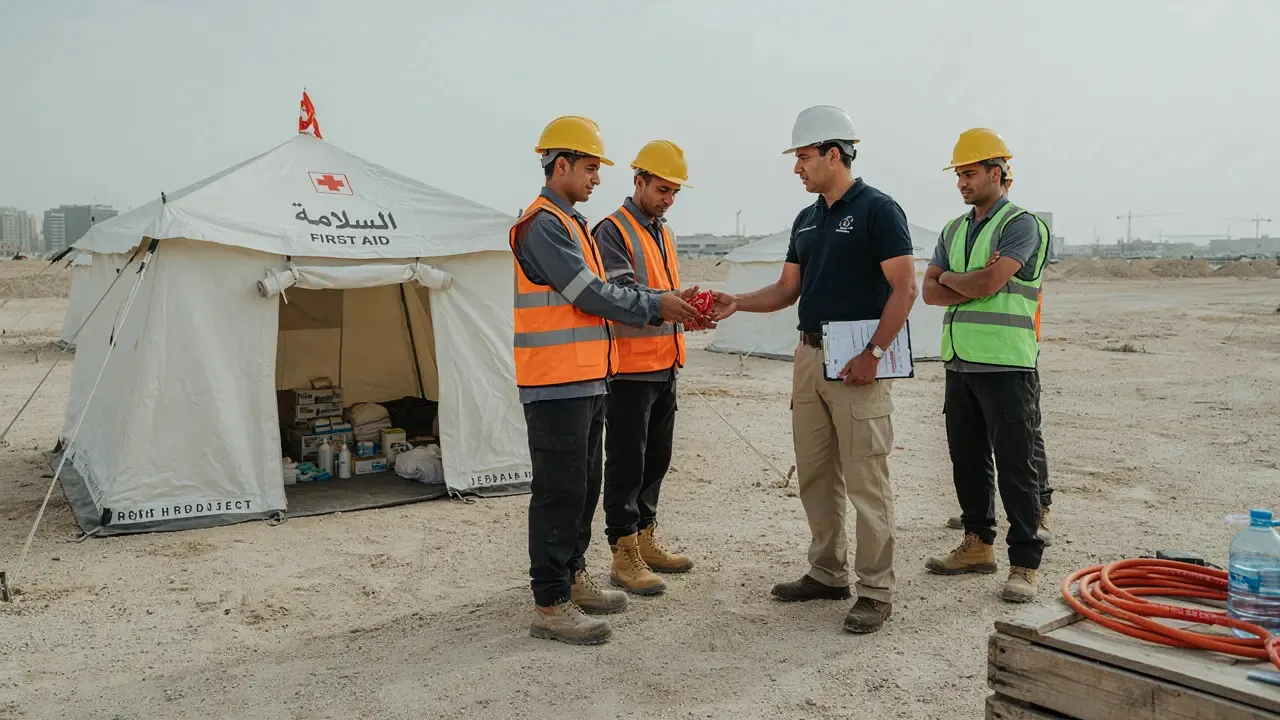 جودة العقار قبل الشراء