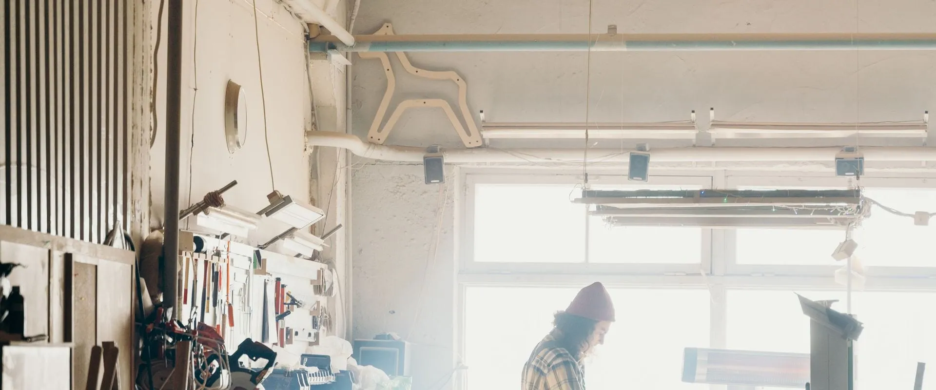 What Coverage Should General Contractors Consider for Their Business?
