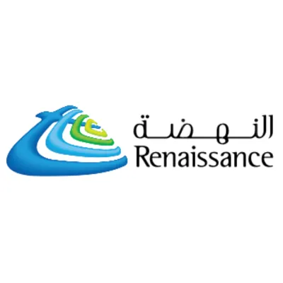 Worker Accommodation Oman