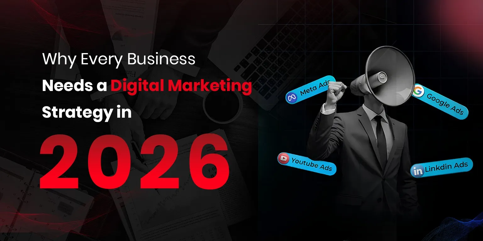 7 Digital Marketing Strategies Burbank Businesses Should Try in 2026