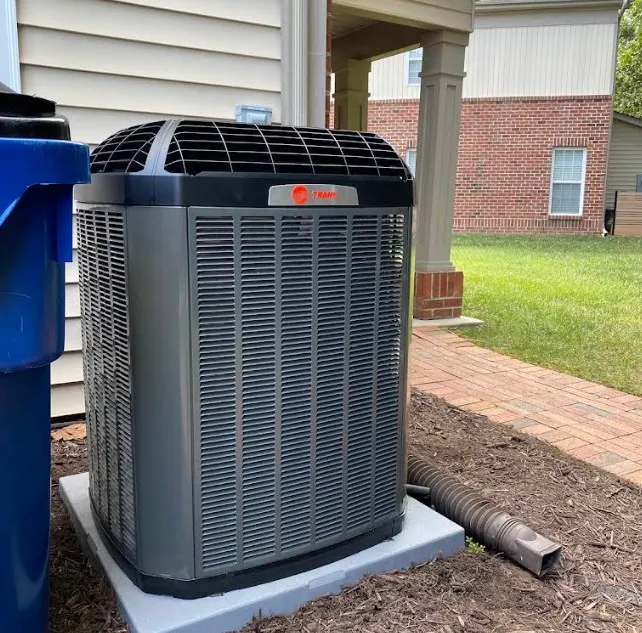 Common HVAC Problems in Austin, TX and How to Prevent Them