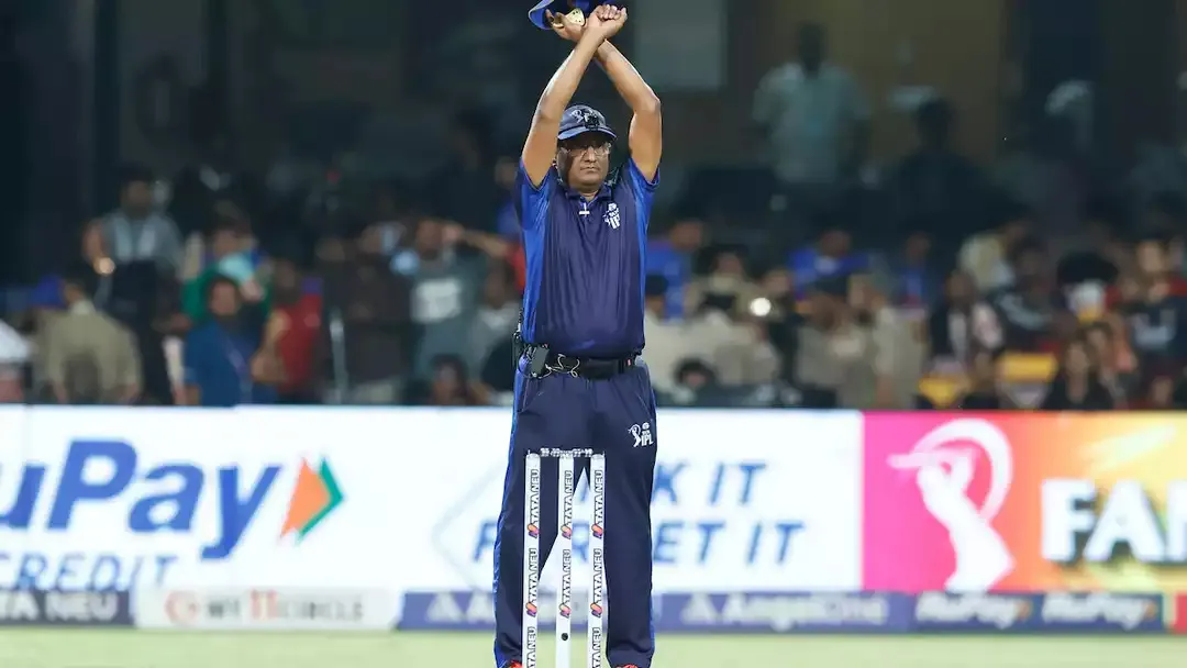 IPL 2027 Impact Player Rule Under Review as BCCI Seeks Franchise Feedback