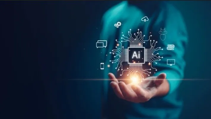 Why Businesses Are Adopting AI for Business Training?