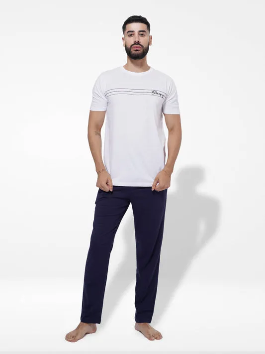 The Essential Guide to Modern Men's Casual and Resort Apparel