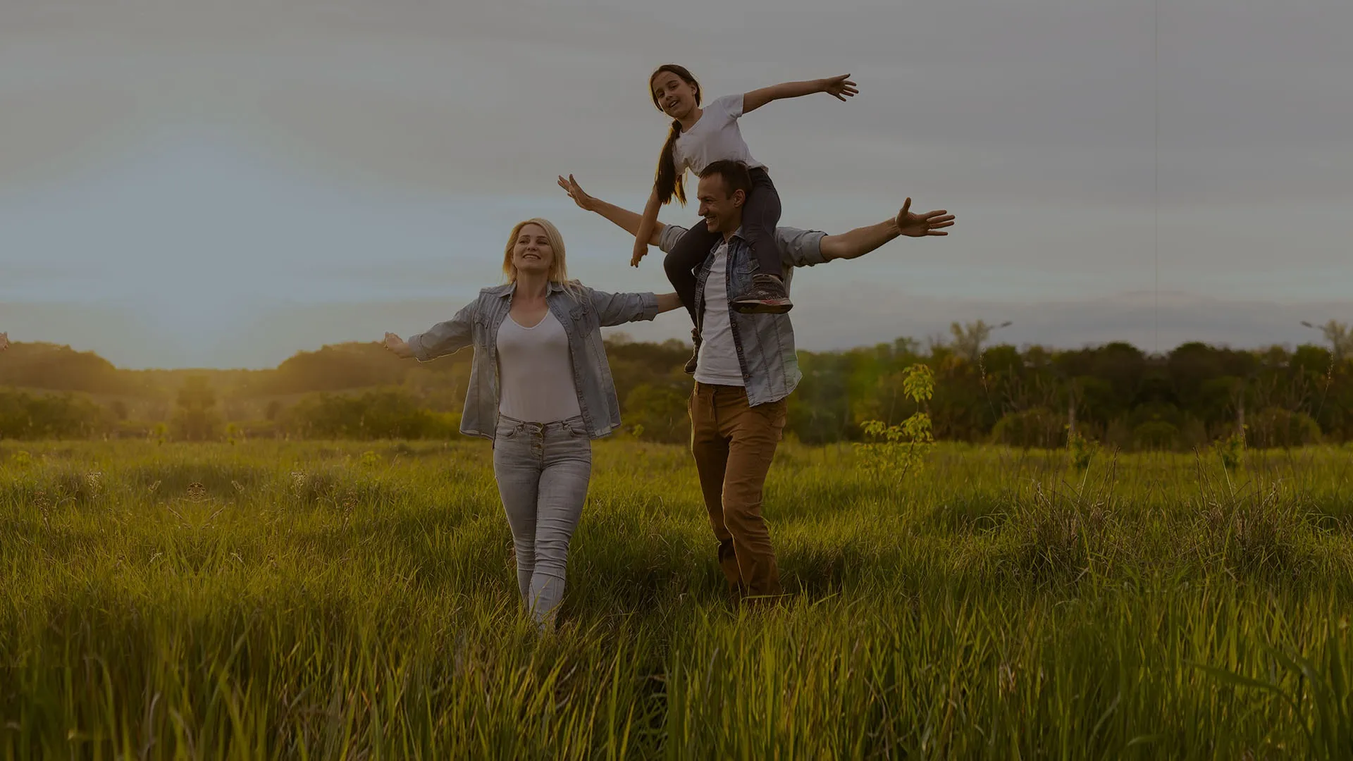 What family lawyers really do and why you might need one