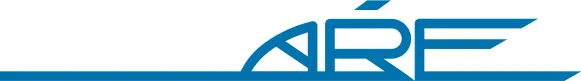 What are some key principles behind safe rail infrastructure design?