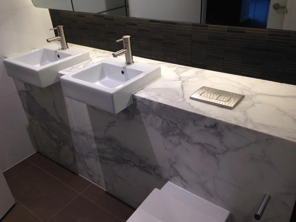 When Does Your Property Need Travertine Cleaning and Restoration in Sydney?