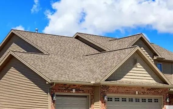 Maximising The Lifespan Of Heavyweight Exteriors Through Routine Care
