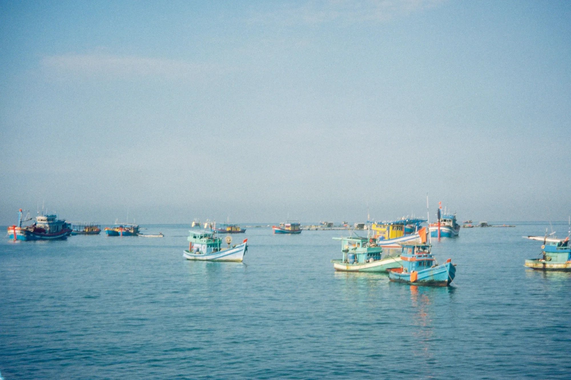 Perfect 6-Day Phu Quoc Vacation Itinerary: 7 Days Phu Quoc Tour Package Guide