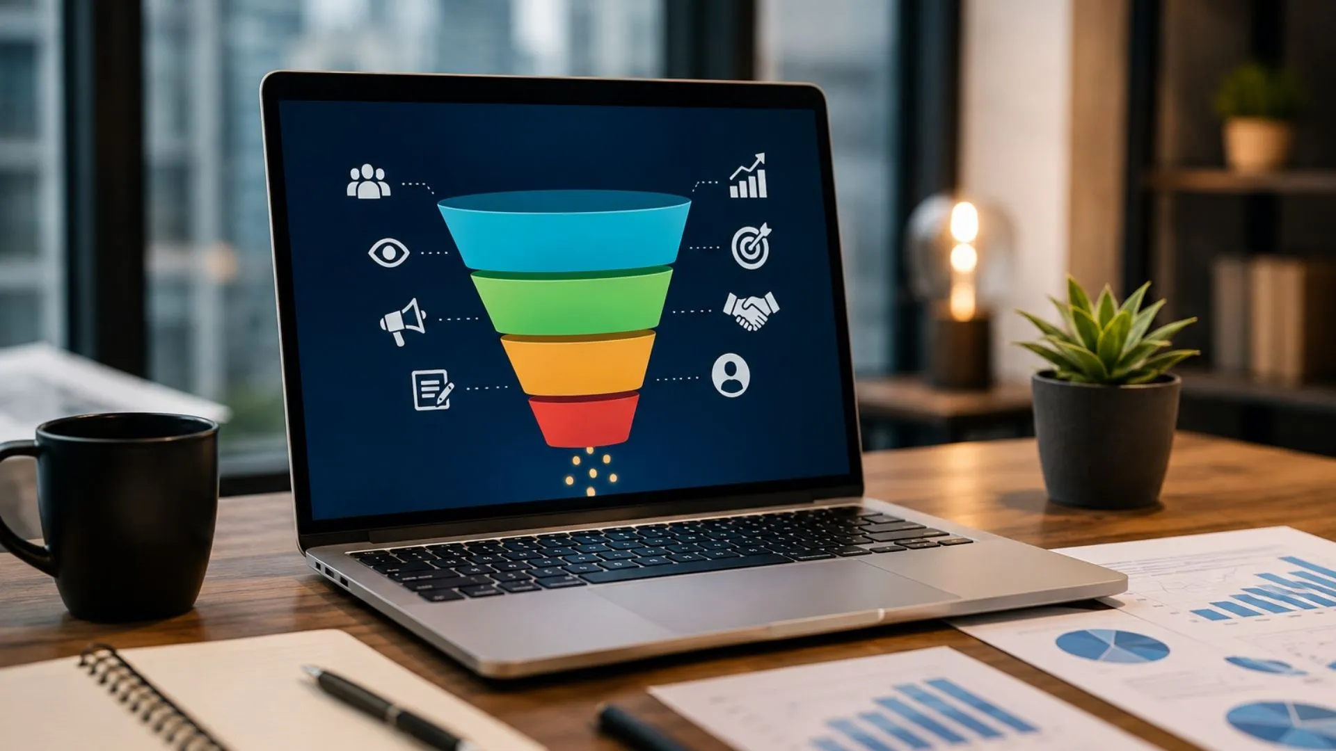 Startup Marketing Strategies: From Brand Awareness to Customer Acquisition