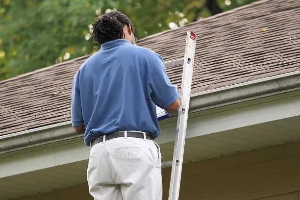 Why a South Florida Commercial Painting Company Needs a Coastal Plan
