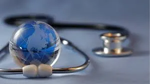 How Pharma Expo India Helps Businesses Discover New Pharma Technologies