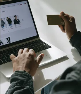 Why smart comparison in everyday life saves real money