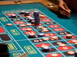 Exploring the Benefits of a Trusted Casino