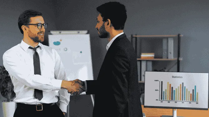 How Remote Provisioning Boosts Business Benefits of eSIM