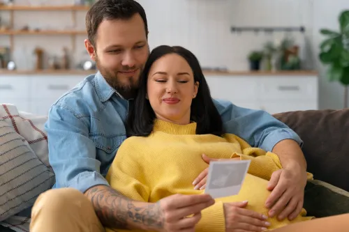 What Are Your Options After Repeated IVF Failures?