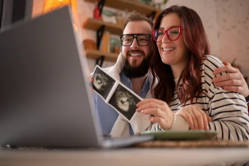 What Are Your Options After Repeated IVF Failures?