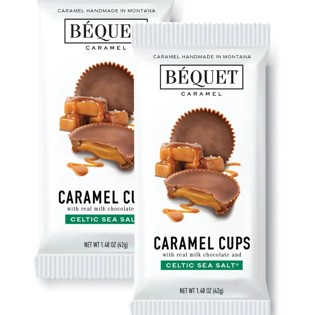 Dubai Chocolate Bag: A Rich Caramel Treat for Chocolate Lovers
