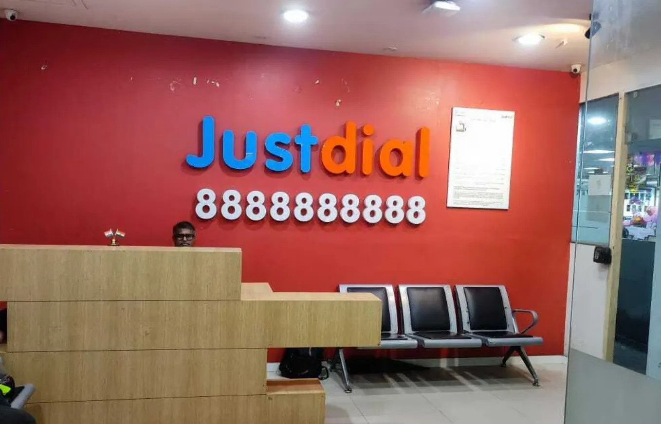 Is Justdial Worth It for Businesses? Leads, Paid Plans, Benefits, B2B and Justdial vs IndiaMART