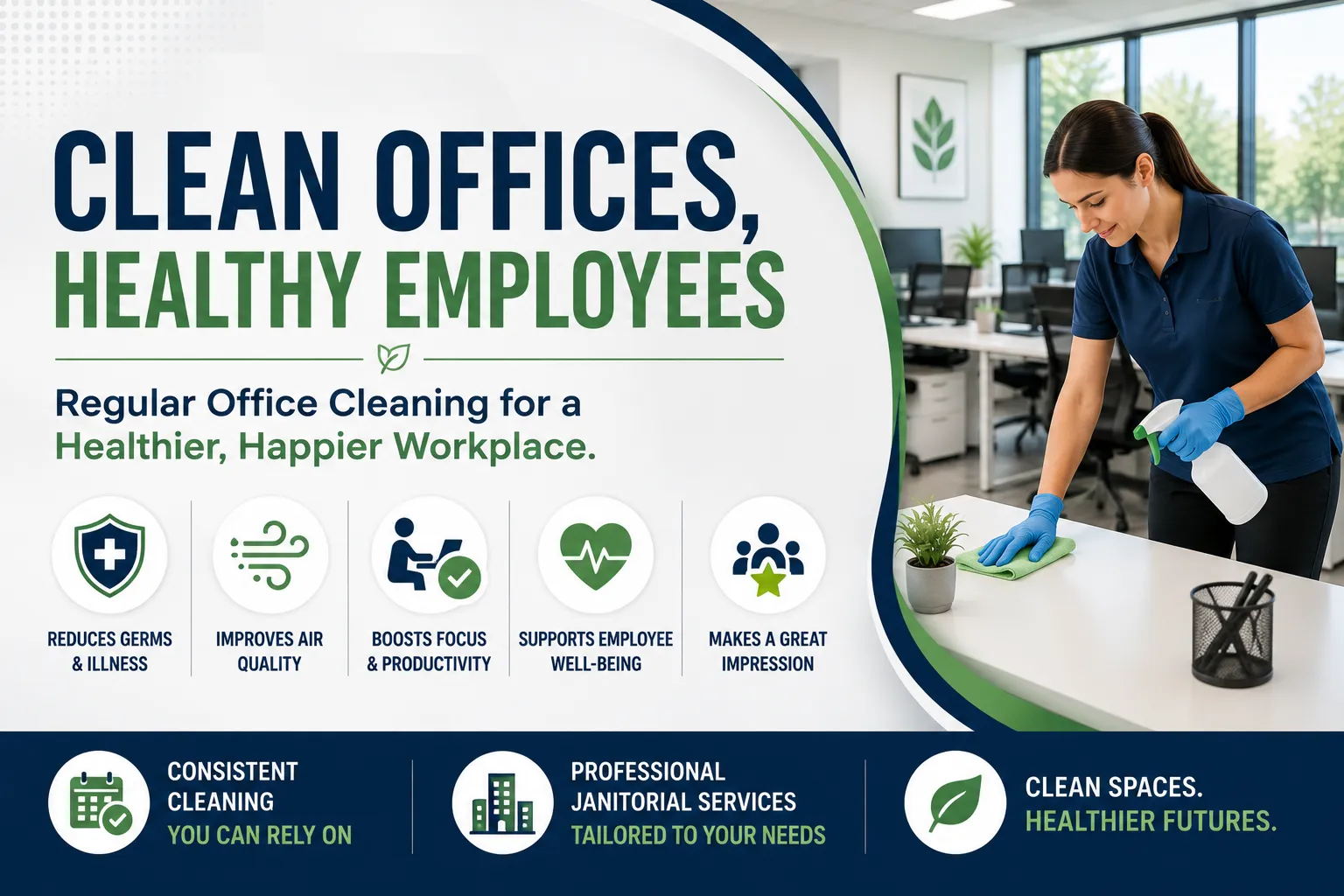 How to Choose the Right House Cleaning Services for Your Home