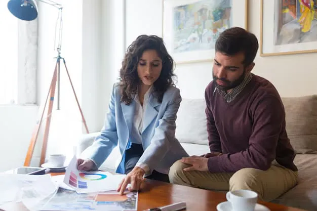 Strategies for Applying for Pennsylvania Economic Development Grants