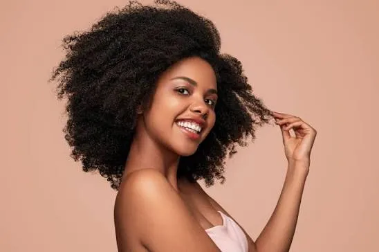 Hair Porosity For Curly Hair: A Complete Guide to Understanding Your Hair