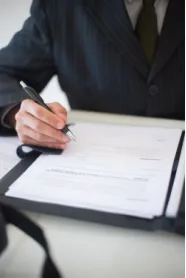 Why Every Parent Should Include Guardianship Planning in Their Estate Plan