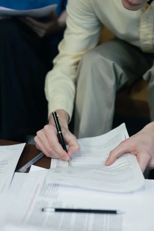 Why Every Parent Should Include Guardianship Planning in Their Estate Plan