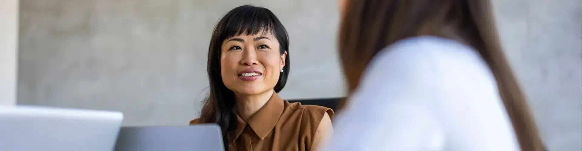 Choosing Trusted Insurance Dispute Solicitor Sydney for Claims